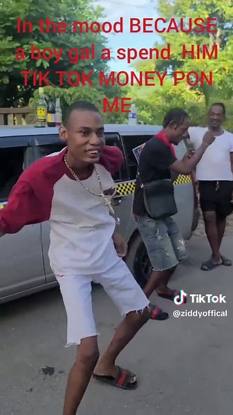 Dancehall Dance Moves: Explore Jamaican Vibes