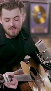 'Hell If I Know' by Chase Bryant Win a custom 'Take It On Back' guitar signed by Chase Bryant & laser-engraved by a USMC Veteran. Absolutely no purchase necessary to earn entries: http://cntryrbl.us/CB-guitar | Chase Bryant