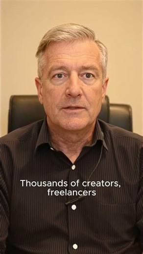 Why You NEED Systeme.io (Free!) - All In One Marketing Tool