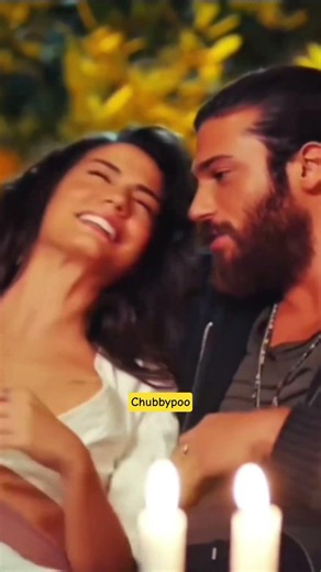 #erkencikus #turkishseries #love #demetozdermir #canyaman