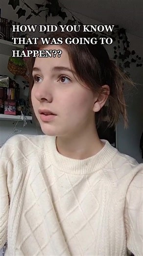 Unveiling a Fun Talent: Game Theory New Host