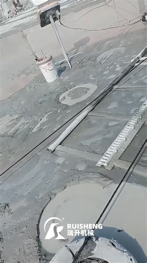 Industrial wire saws for concrete, stone granite marble quarry. #diamondwire #stonewiresaw #stonecuttingtools #diamondwiresaw #diamondwiresawprice #stoneprocessing #granitesaw #marblecutting #stonemachine | Ruisheng stone machinery