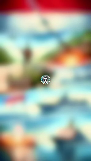 LIMA PERALATAN TEMPUR CANGGIH BUATAN INDONESIA #military #terbaru #TNI #tentara #indoneisa #trending