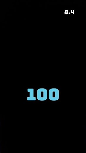 jitter click ( roblox bedwars players click fast)