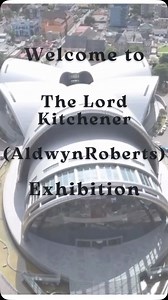 1.3K views · 1K reactions | ✨ Step into the legacy of a calypso...