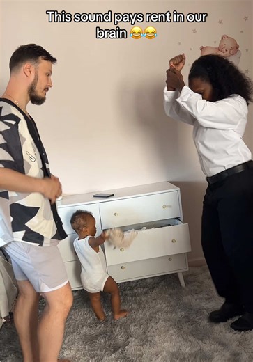 Funny Sounds That Keep Playing On Repeat