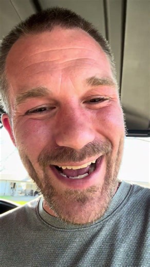 Just answer my question