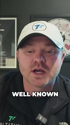 The REAL Secret to Winning | OODA Loop Explained