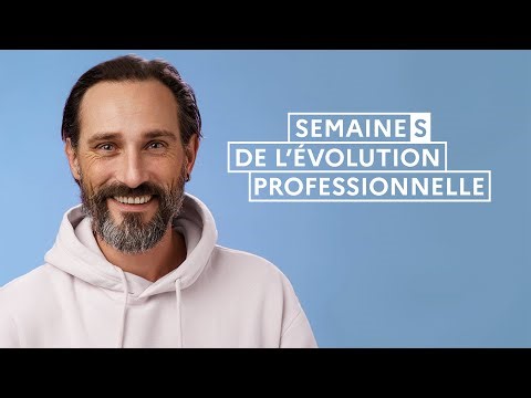 Webinaire Grand Public : Je veux créer mon entreprise