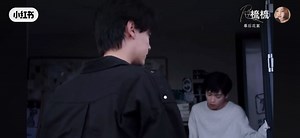 3.7K views · 158 reactions | extra/bts break up scene #TianXuning #ziyu #RevengedLove #reelsfypシ #credittotherightfulownerofthisvideo #nocopyrightinfringementintendedmusic | Kǎi | Facebook
