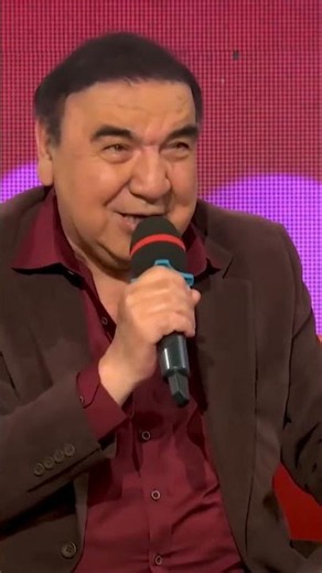 Har farzandda kelin kuyovga kelmoqdamiz