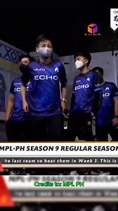 299K views · 3.7K reactions | Top 5 Chou Gods of MPL PH of all time!  Do you agree with the number 1? 﫢 #MobileLegendsBangBang #MLBB #MSC2025 #MPLPhilippines #MPLPH #Yawi #RENEJAY #ONICPH #RSGPH #viralvideo #trendingnow #fyp | ML ALL DAY PH | Facebook