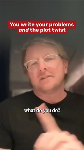 🧠 Why Your Problem Solving Isn’t Working