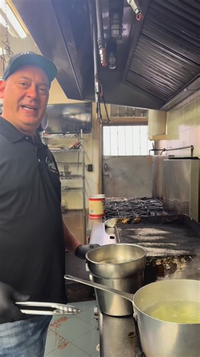 66 reactions · 11 comments | Lasagne Tutorial - Charlie’s Version  A step by step guide to making a festive meatless lasagne for your family this Christmas  #pastafresca #brooklyneats #savorysfogliatella #thanksgiving #christmas #lasagne #christmascatering #7fishes #brookylnbites #italiandeli | Pasta Fresca | Facebook