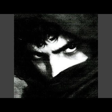 CARAMEL JESTER (HARDTEKK Dark Triad)