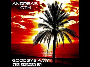 KLANGKARUSSELL - NETZWERK (FALLS LIKE RAIN) OFFICIAL VIDEO is supported by GOODBYE AMY ...