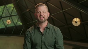 1.1K views · 19 reactions | NVIDIA arbeitet Hand in Hand mit Spieleentwicklern, um Game Ready-Treiber zu entwickeln, die das beste Erlebnis für deine Lieblingsspiele am Day-0 und darüber hinaus bieten.  Aber wie werden sie erstellt? 樂 Erfahre mehr über den Prozess in unserem Deep Dive ➡️ https://nvda.ws/3m1fR1P | NVIDIA GeForce Deutschland | Facebook