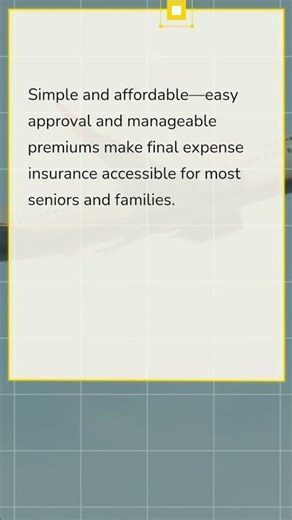 Understanding Final Expense Insurance: Secure Your Family’s Future Today
