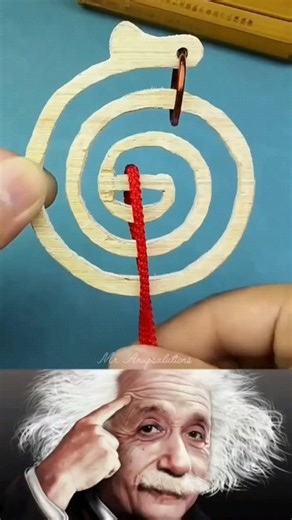 AI VIDEO CREATOR on Instagram: "follow me for daily science reels 🌎 ..... What can we say except, "You're welcome!" With a computer program called MOANA and NASA satellite data, scientists can identify the colorful plant-like organisms that drift in Atlantic Ocean currents. These phytoplankton nourish Earth's marine life, produce oxygen, absorb carbon, and turn satellite images into vibrant works of art. The first image, taken by NASA's Plankton, Aerosol, Cloud, ocean Ecosystem (PACE) satellite