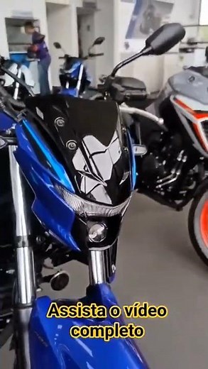 🔥 2026 YAMAHA FZ25 CONNECTED: THE PROS AND CONS NO ONE TALKS ABOUT!