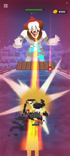 CRAZY Monster Demolition CRASH! 💥 Can It Survive?