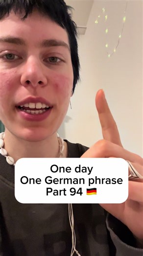 Learn German: Free PDFs for Language Mastery