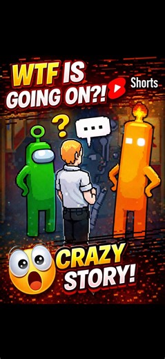 peece maker episode-120 #peecemaker #peecee#explore #viralshort #games #gaming #gameplay #trending