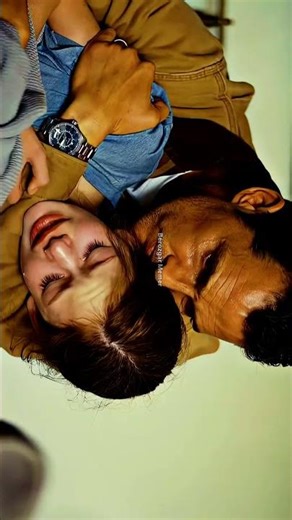 Interstellar ✨💫 #interstellar #movie