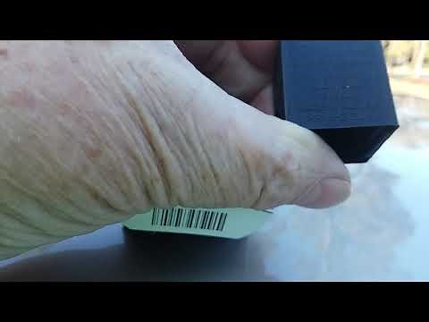 Mercedes seat relay replacement