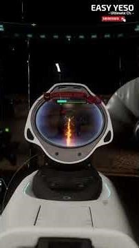 Elite Dangerous - Ground Battles 6 #games #gameplay #Elite #space #openworld #battlefieldmobile