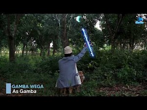 MAGIC VFX LIGHTNING ⚡ EFFECTS EDITS | After Effects combo Adobe Premier