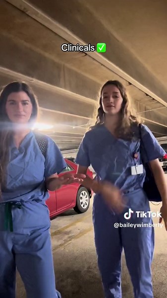 Passing the CST: A Surgical Technologist's Journey