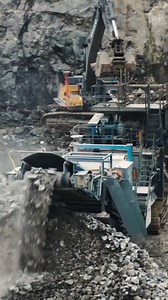 The D16 engine is built for simplicity and efficiency, delivering high power and torque at lower speeds. Its compact design and easy installation make it ideal for a variety of applications. Plus, with a wide range of optional equipment, you can customize it to fit your specific needs. #volvopenta #industrialengines #constructionmachines #offroad #harvester | Volvo Penta North America | Facebook