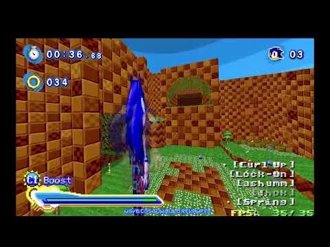 [#SRB2] Takis build leak 