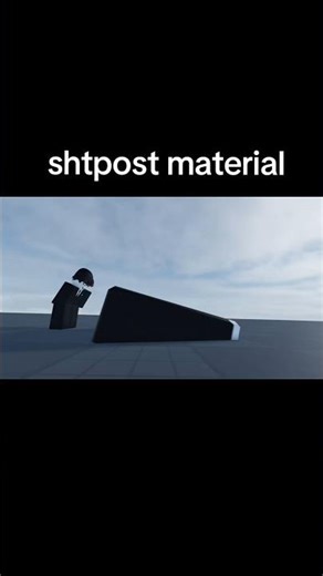 first animation using sizes LOL #roblox #fyp ##robloxfyp #robloxanimation