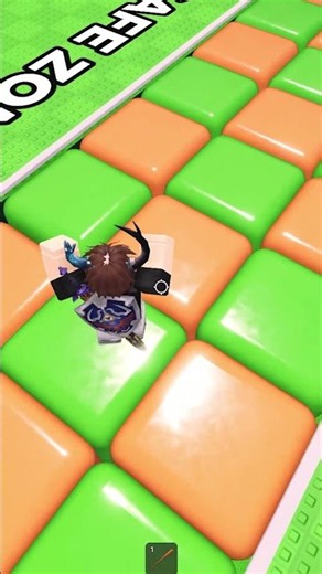 run and steal animal #roblox #robloxedit