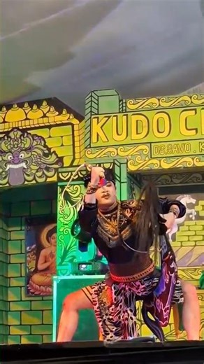 kiprah jaranan senterewe #sentereweputri #kesenian #jaranan #kiprah #tradisional #java #learning