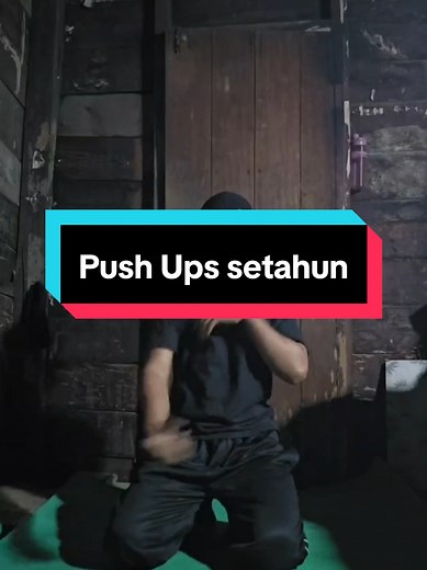 welcome 2025.. #2025pushups#challenge#fyp#foryoupage#foryou #2025challenge#wo#workout#viral#fypシ