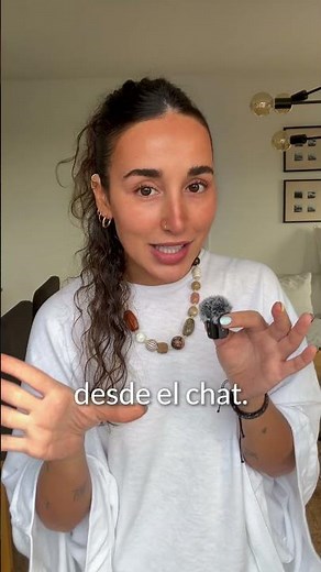 ¿Quieres automatizar WhatsApp con Inteligencia Artificial? 🚀