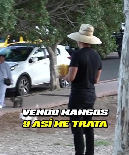 Videos de remix_clip (@remix_ando) con “sonido original - remix_clip”