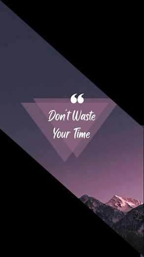 Empowering Motivational Quotes for Students