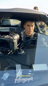 125K views · 6.9K reactions | Paja Ronaldo akutenga nawo mbali mu kanema wa Fast & Furious 11 yomwe ili mkati mojambulidwa ndipo awa ndi ma Behind the scenes ake ena iyi izachema #trendingnow #cristianoronaldo #FastAndFurious11 #RonaldoCR7 | Malawi Trends | Facebook