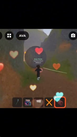 Aku Cinta Palestina🥰♥️ #roblox #robloxshorts #robloxpalestina #palestina #robloxviral #viral #lucu