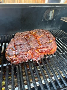 327K views · 10K reactions | Smoked pulled pork sandwiches 朗朗 Fire & Smoke Society | Miguels cookingwithfire | Facebook