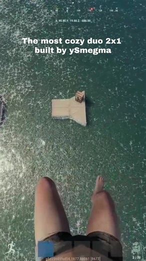 Tips for Editing Your First Build Video