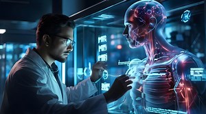 Neurohacking and Artificial Intelligence - How Easy Is It For AI To Hack Humans Without Their Knowledge? It Is Happening Now