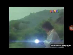 파워레인저 정글포스 정글실버 첫변신