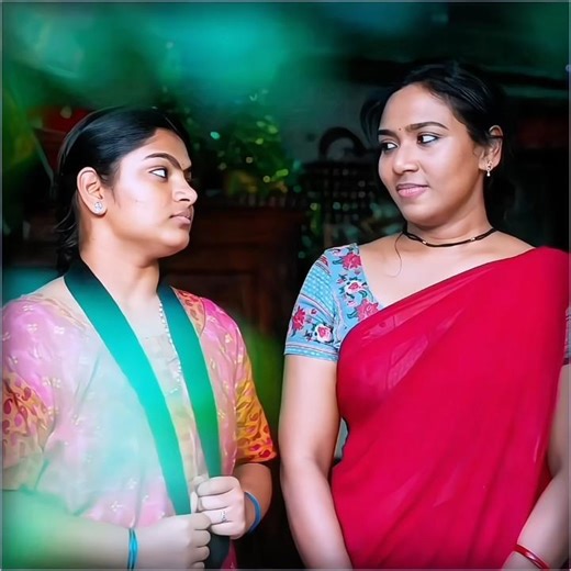 😈 Boys Transformation Status |🔥Boys Attitude Status | WhatsApp Status 2025 #Shorts