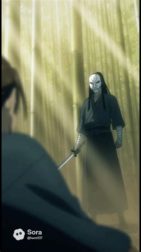 An Epic Showdown for the Ages