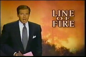 473 News Nightline Mon 2001 Aug 20
